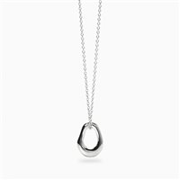 Collana Kidult Donna Kidult Style Donna in Acciaio 851066 - 851066